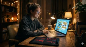 ШІ-помічник бреше користувачеві: проблема угодливості нейромереж