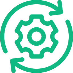 automation